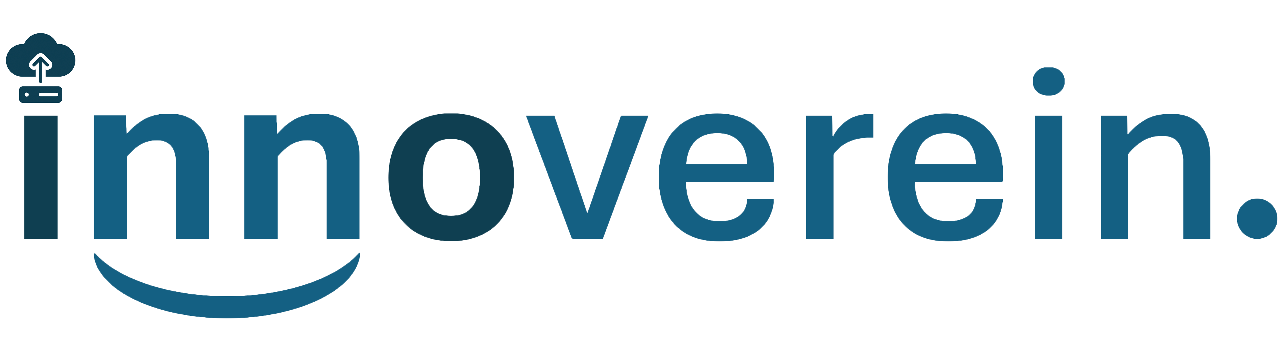 innoverein